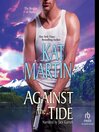 Imagen de portada para Against the Tide